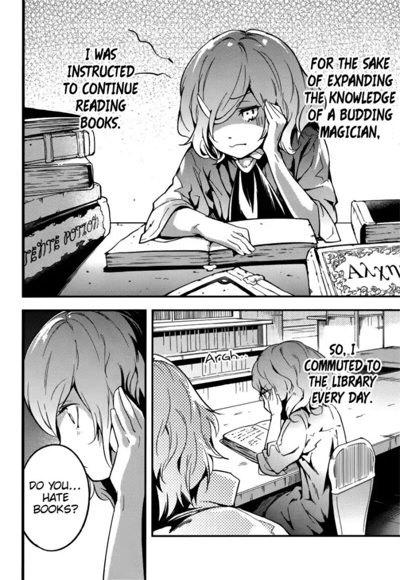 Lv999 No Murabito 218 5