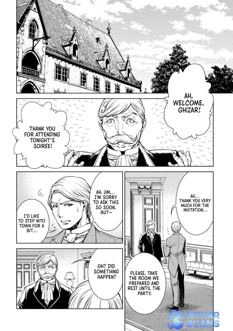 Machigai Shoukan Oidasareta Kedo Joui Gokan Skill De Rakuraku Seikatsu 16 4