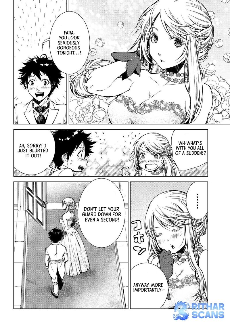 Machigai Shoukan Oidasareta Kedo Joui Gokan Skill De Rakuraku Seikatsu 16 8