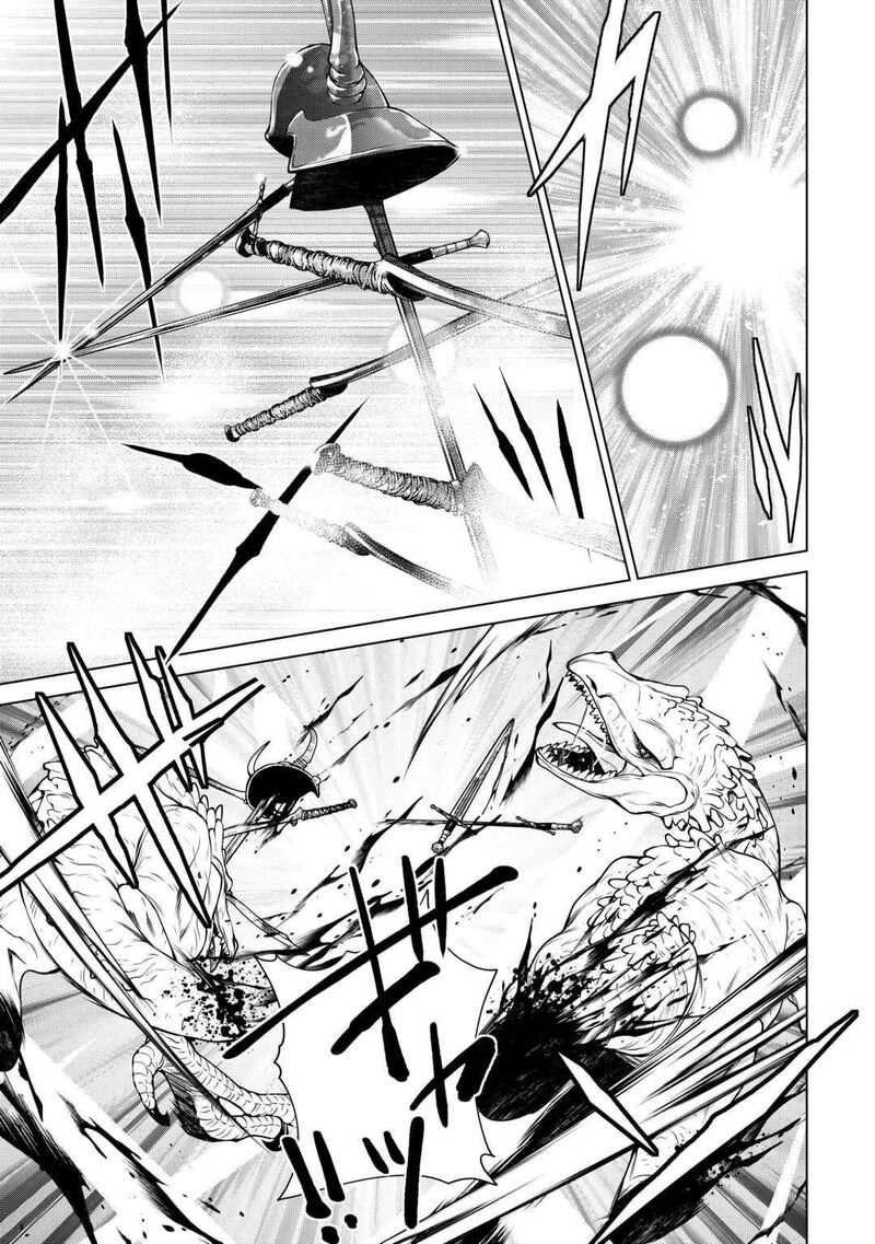 Machigai Shoukan Oidasareta Kedo Joui Gokan Skill De Rakuraku Seikatsu 44 16