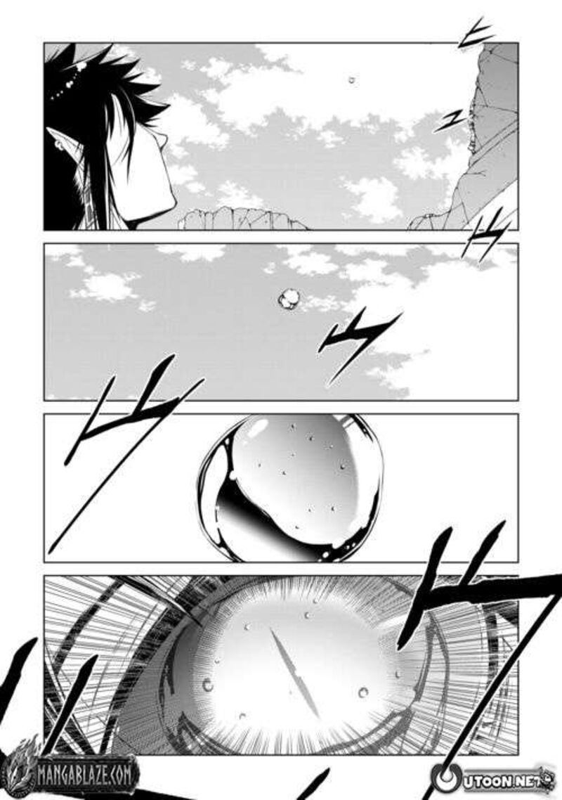 Machigai Shoukan Oidasareta Kedo Joui Gokan Skill De Rakuraku Seikatsu 48 4