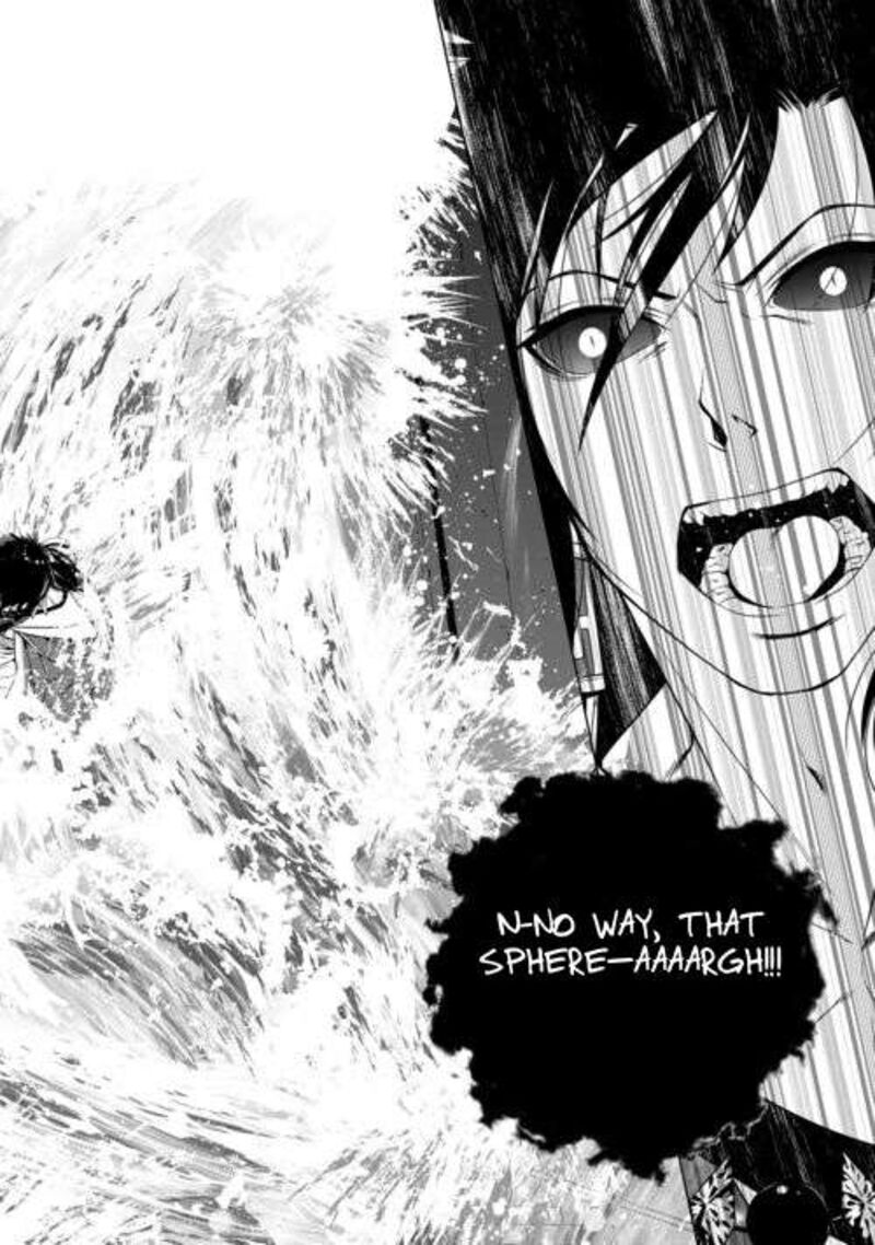 Machigai Shoukan Oidasareta Kedo Joui Gokan Skill De Rakuraku Seikatsu 48 5