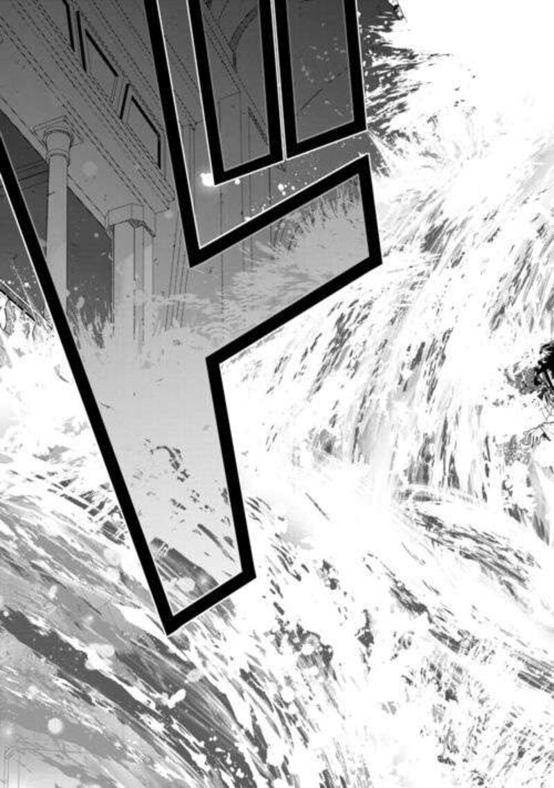 Machigai Shoukan Oidasareta Kedo Joui Gokan Skill De Rakuraku Seikatsu 48 6
