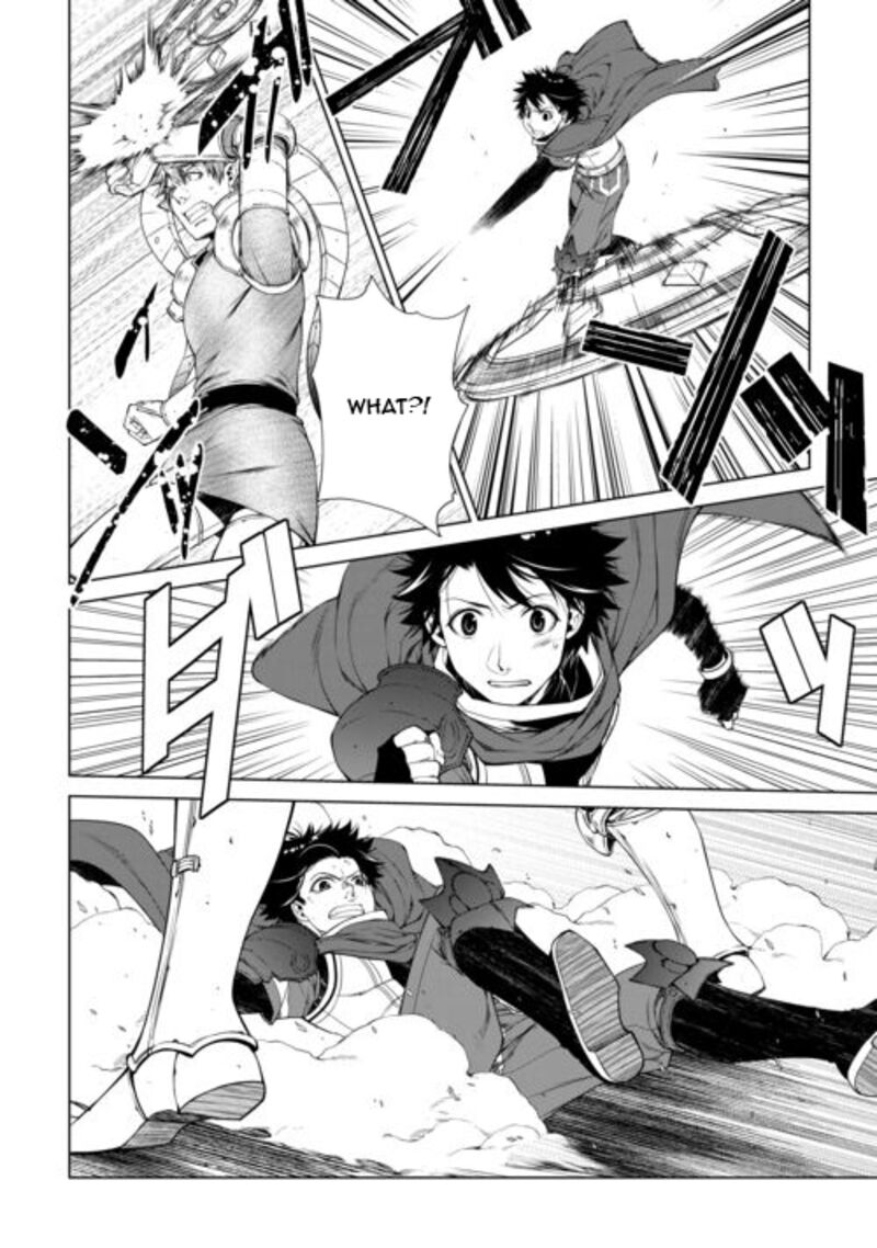 Machigai Shoukan Oidasareta Kedo Joui Gokan Skill De Rakuraku Seikatsu 50 3