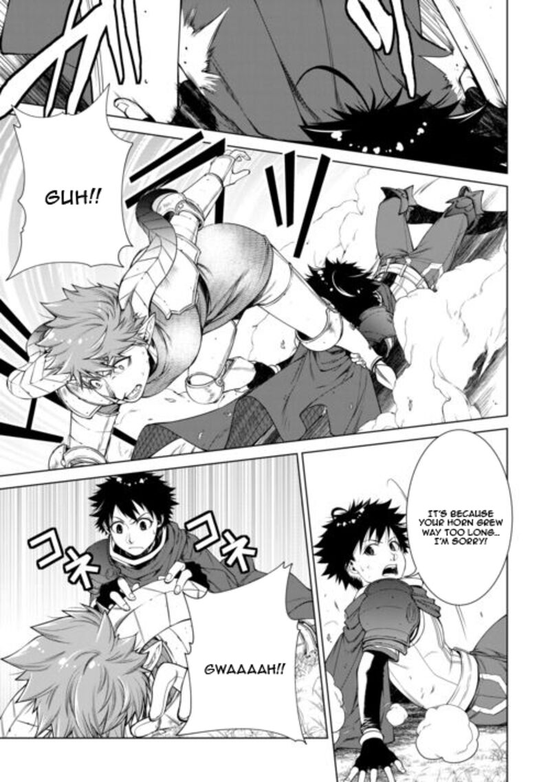 Machigai Shoukan Oidasareta Kedo Joui Gokan Skill De Rakuraku Seikatsu 50 4