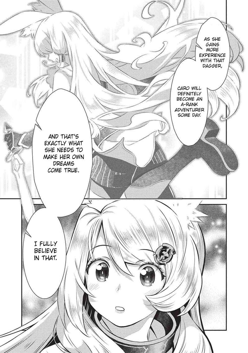Magan To Dangan O Tsukatte Isekai O Buchinuku 23 10