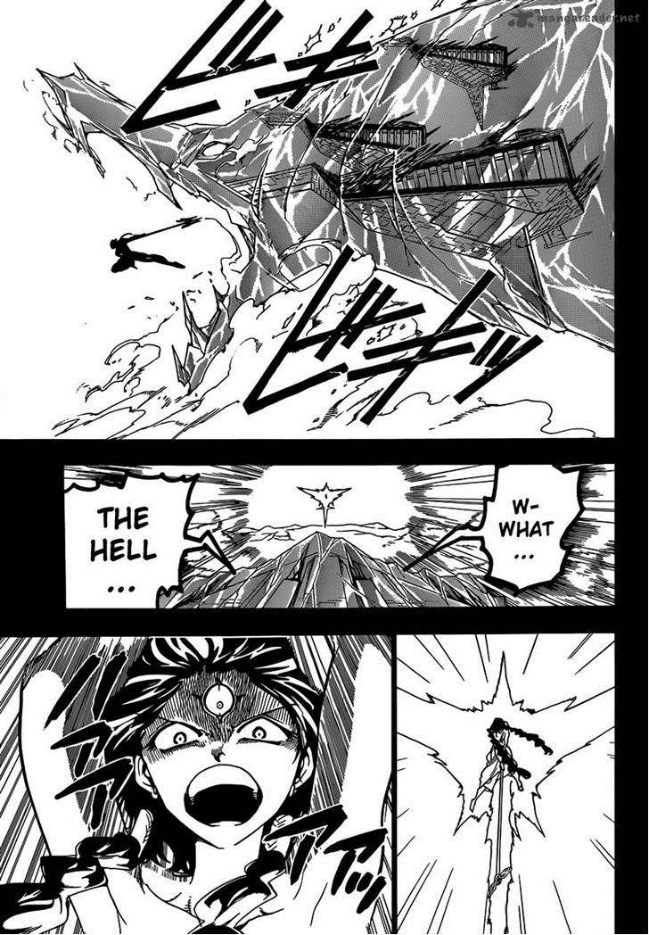 Magi 219 4