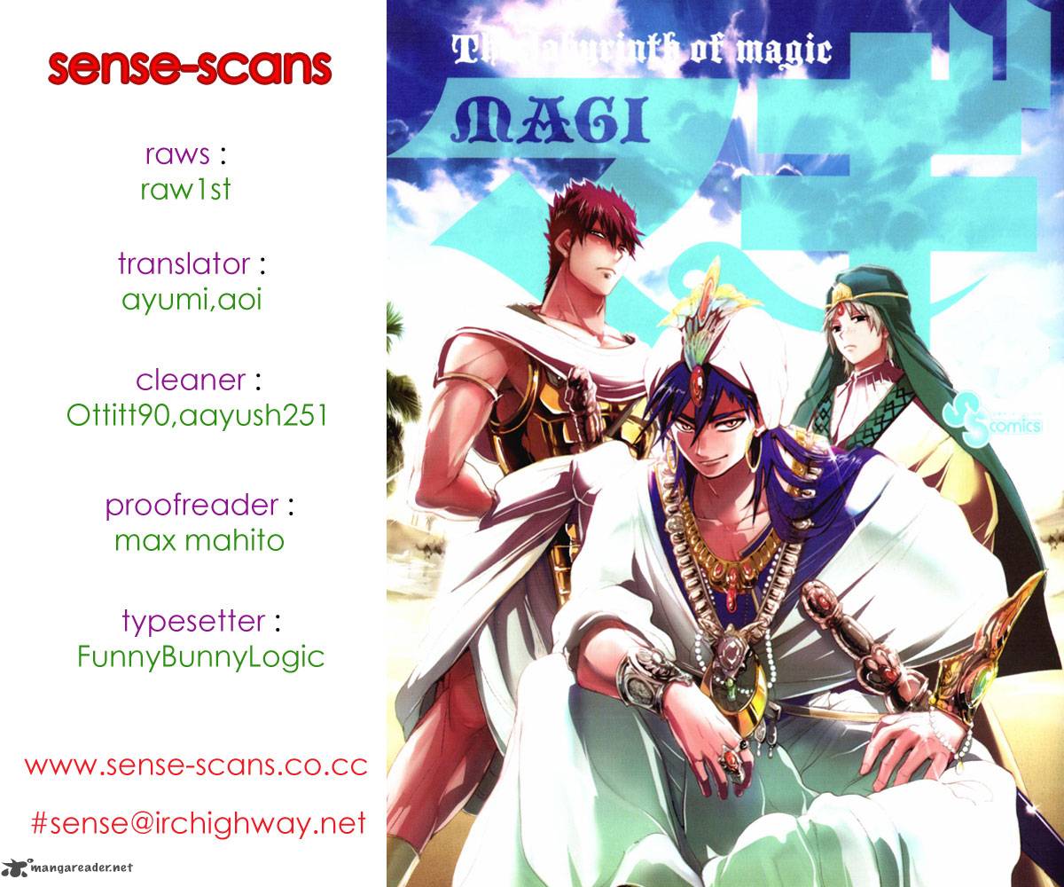 Magi 26 1