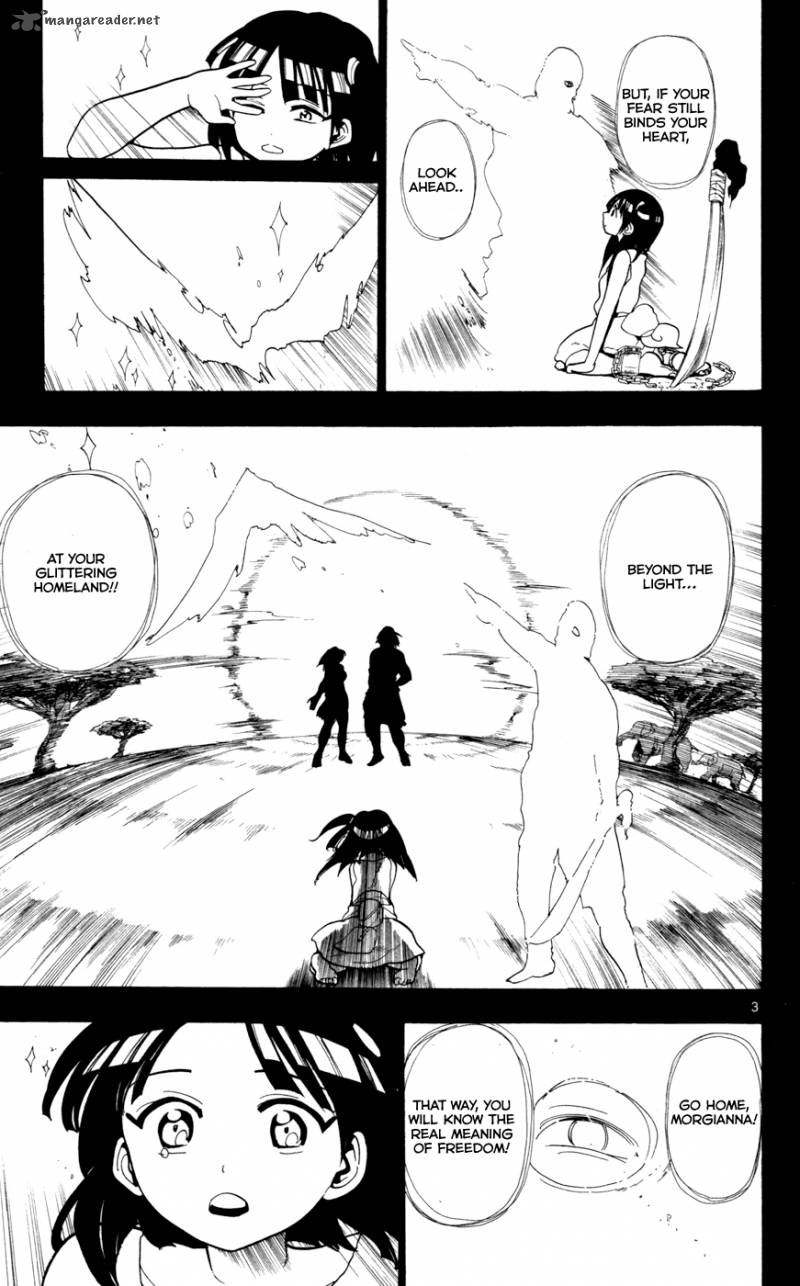 Magi 27 4