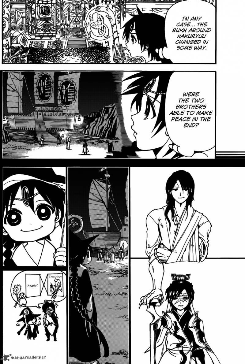 Magi 282 6