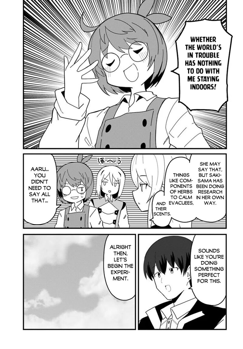 Magi Craft Meister 79 13