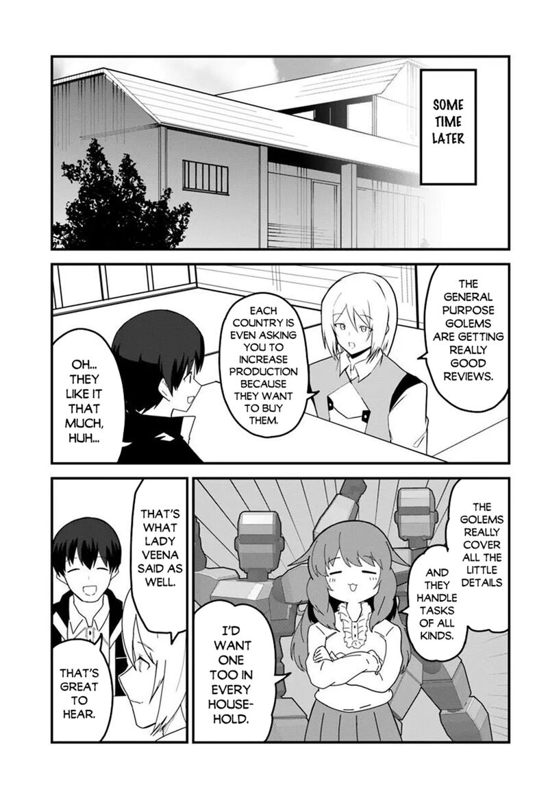 Magi Craft Meister 79 9