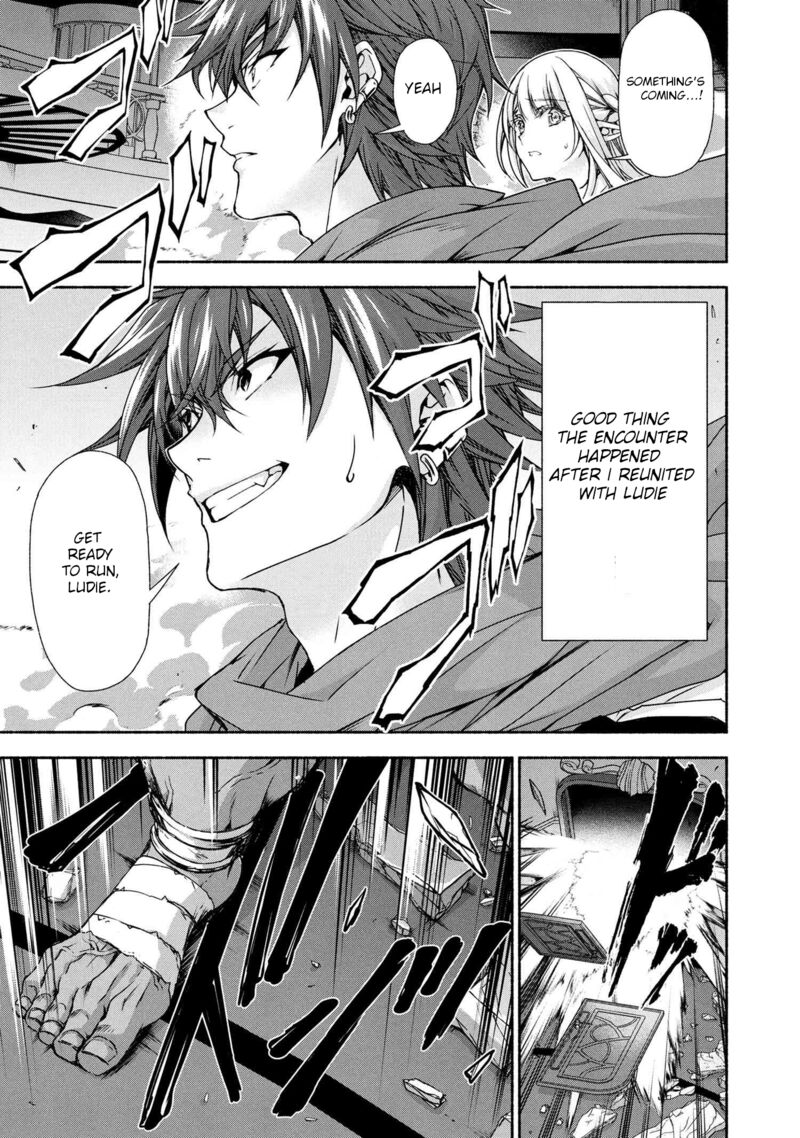 Magical Explorer Eroge No Yuujin Kyara Ni Tensei Shita Kedo Game Chishiki Tsukatte Jiyuu Ni Ikiru 10b 20