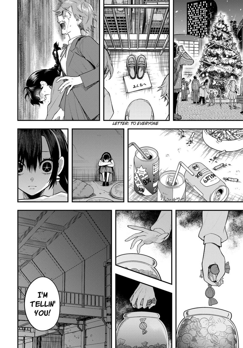 Magical Girl And Narco Wars 24 12