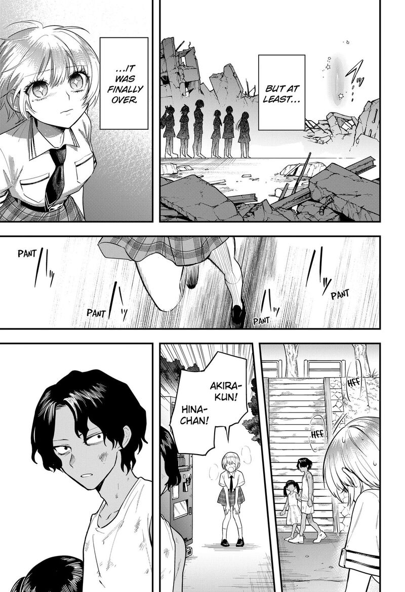 Magical Girl And Narco Wars 24 5