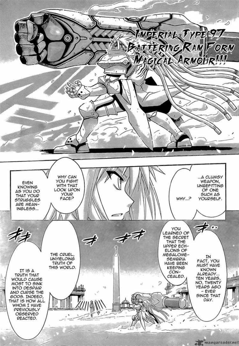 Mahou Sensei Negima 278 9