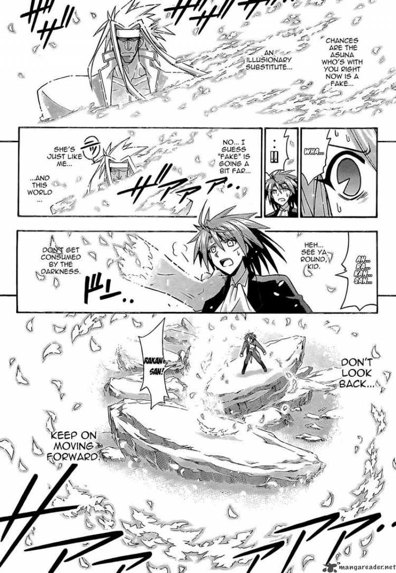 Mahou Sensei Negima 279 10