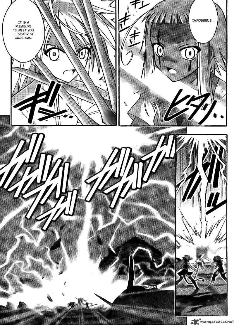 Mahou Sensei Negima 298 8