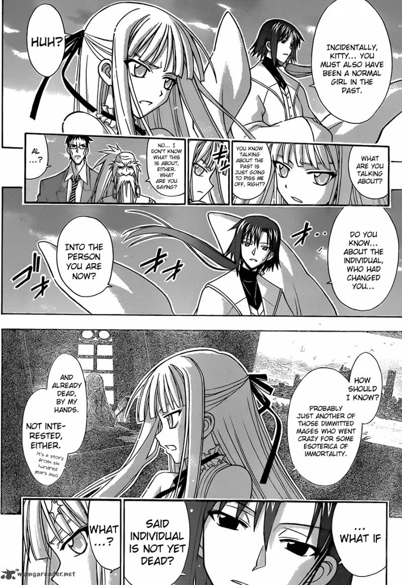 Mahou Sensei Negima 324 10