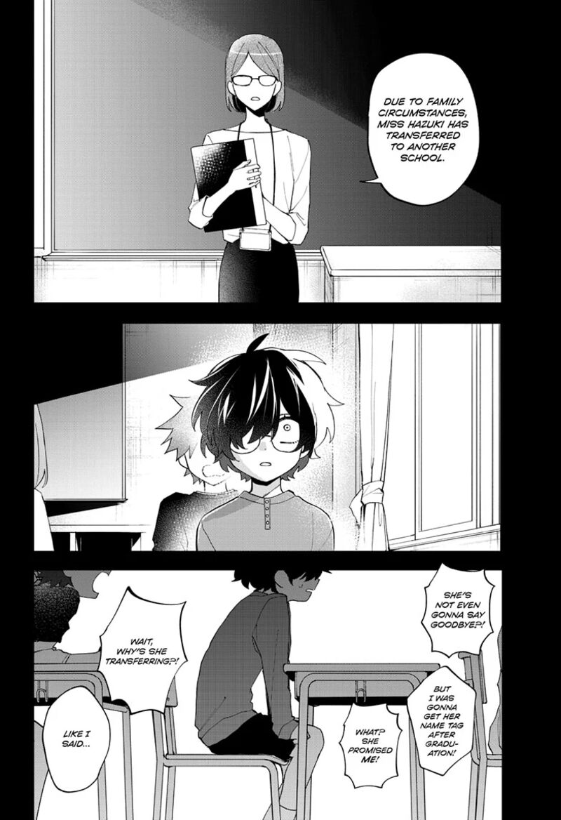 Mahou Shoujo Dandelion 13 7