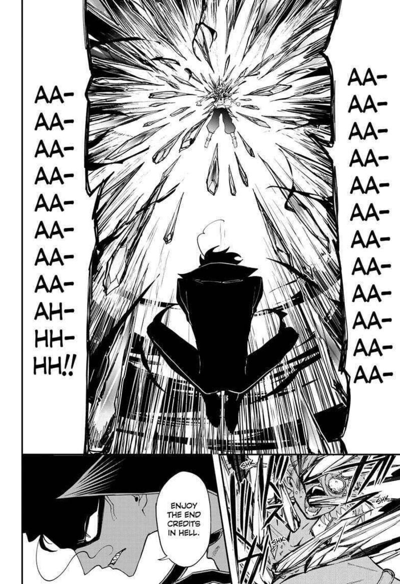 Mahou Shoujo Dandelion 14 16