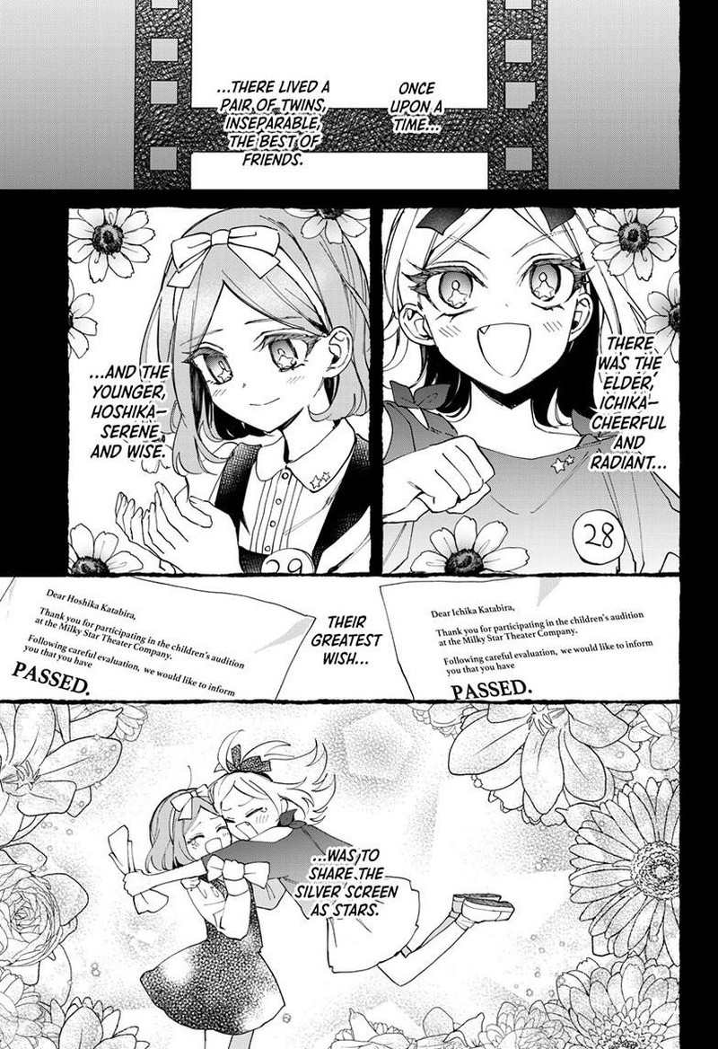 Mahou Shoujo Dandelion 15a 15