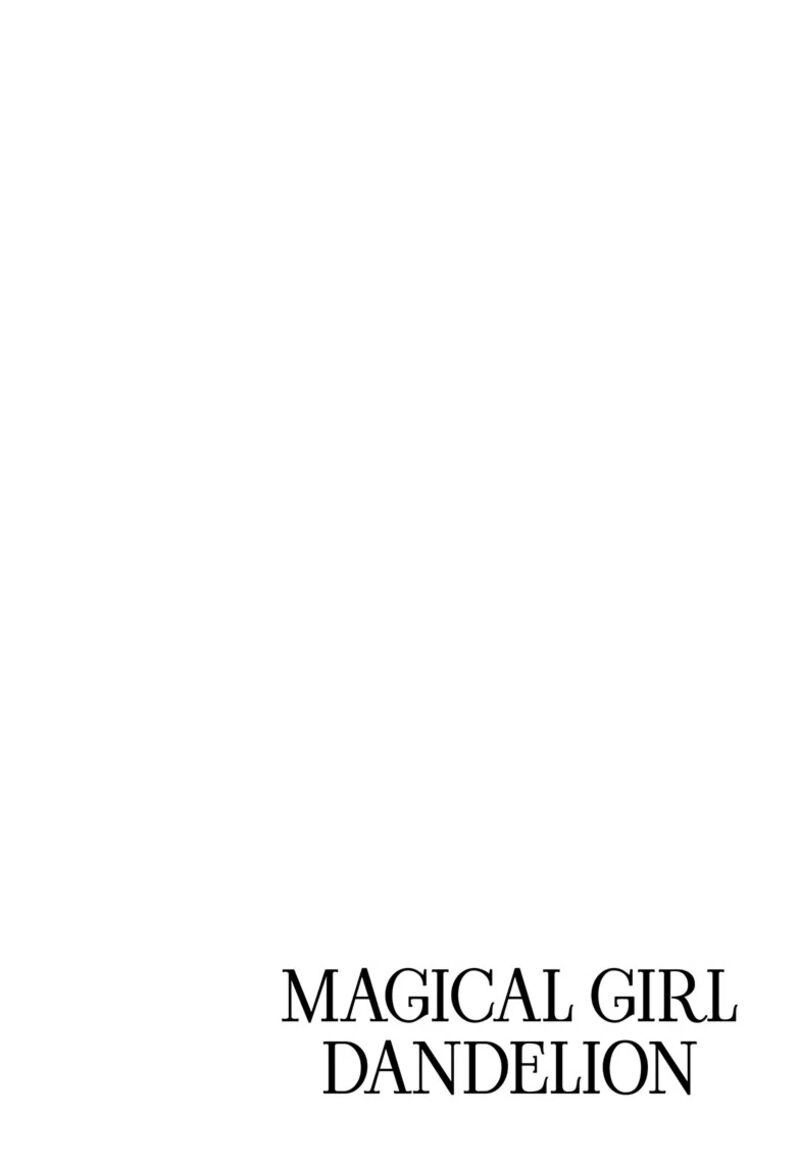 Mahou Shoujo Dandelion 18 2