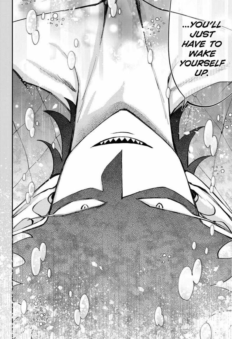 Mahou Shoujo Dandelion 19 13