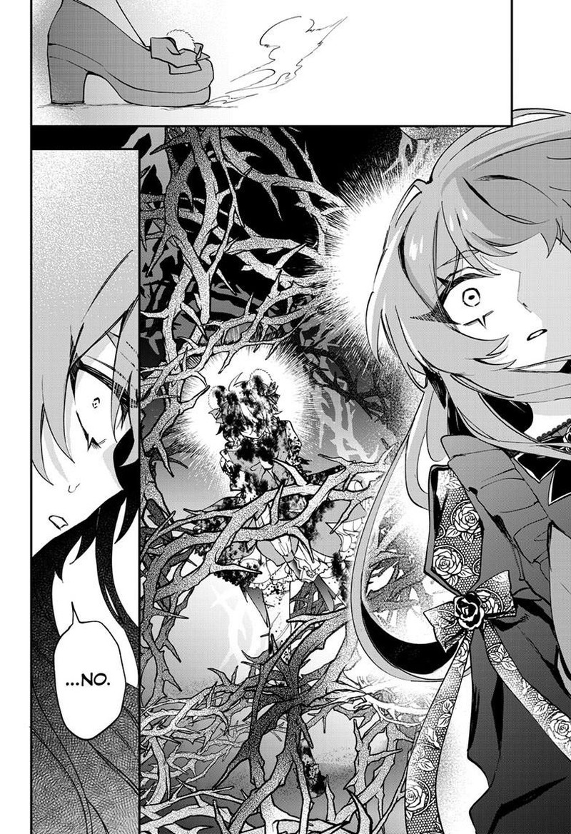 Mahou Shoujo Dandelion 20b 12