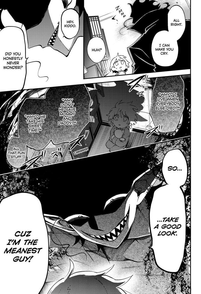Mahou Shoujo Dandelion 20b 27