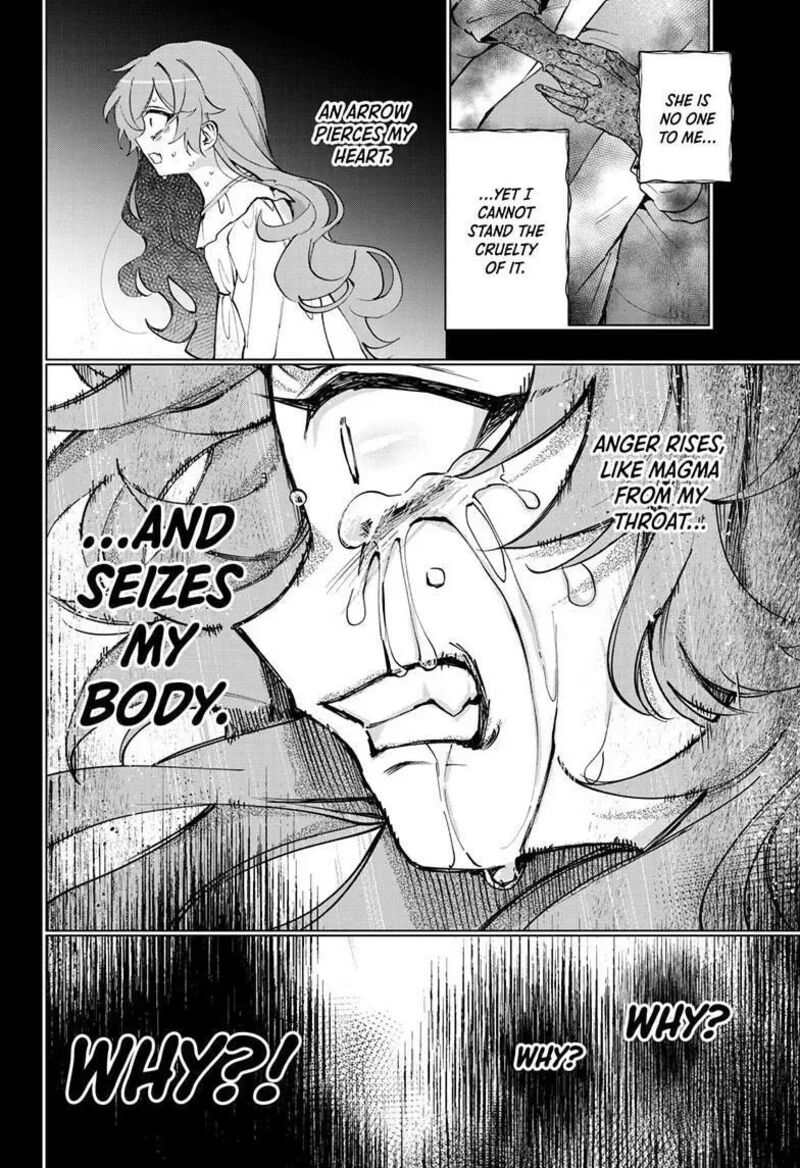 Mahou Shoujo Dandelion 22 13