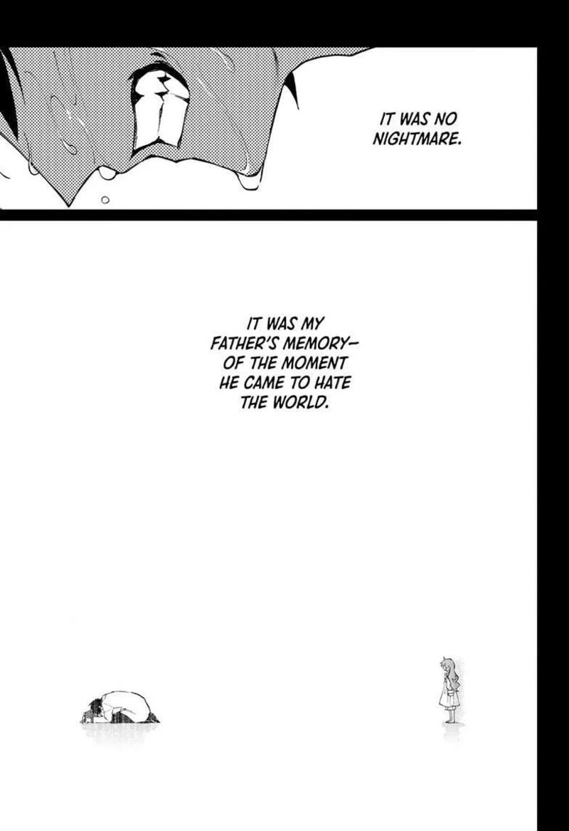 Mahou Shoujo Dandelion 22 28