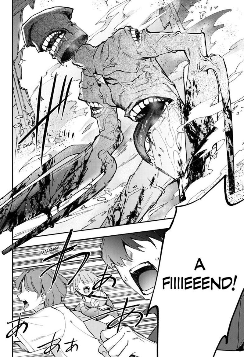 Mahou Shoujo Dandelion 22a 13