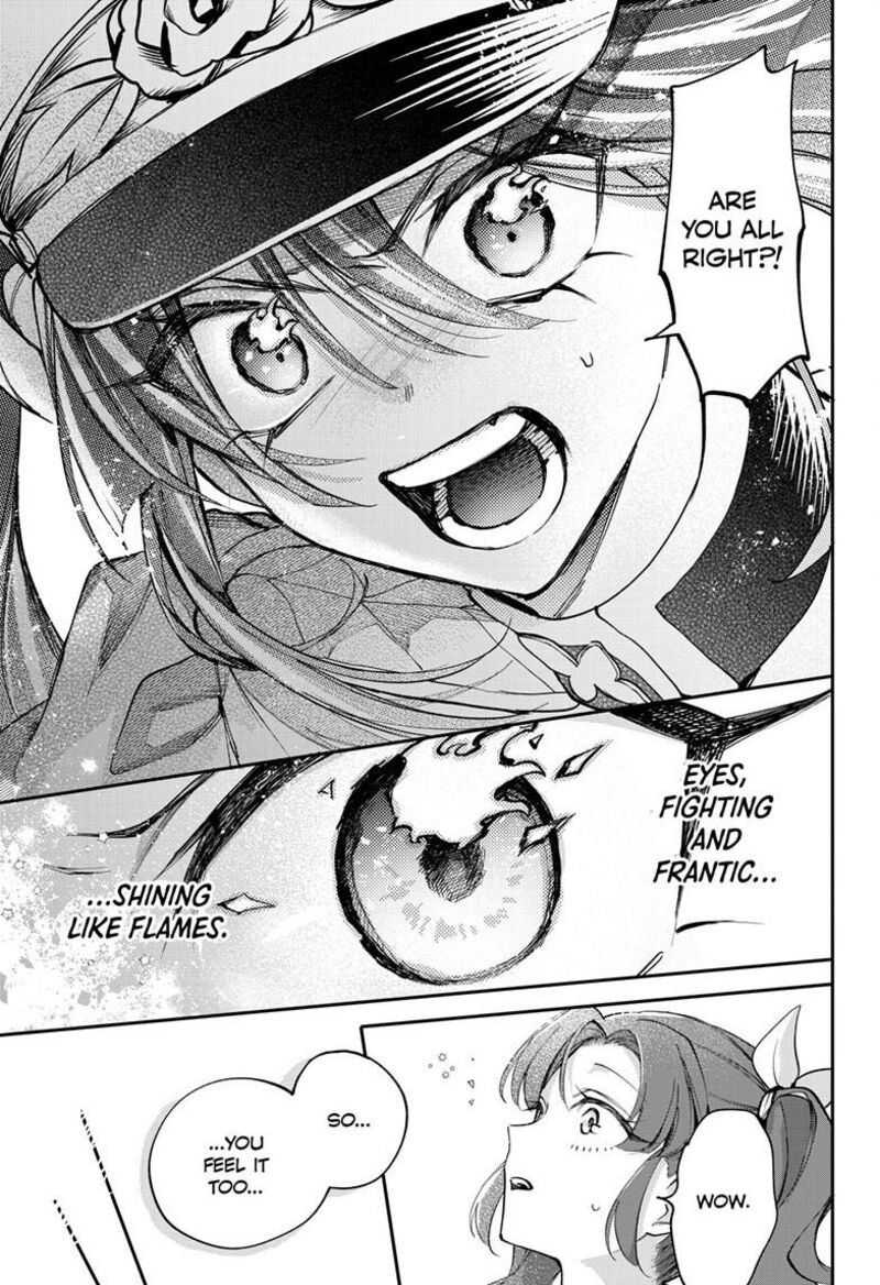 Mahou Shoujo Dandelion 22a 18