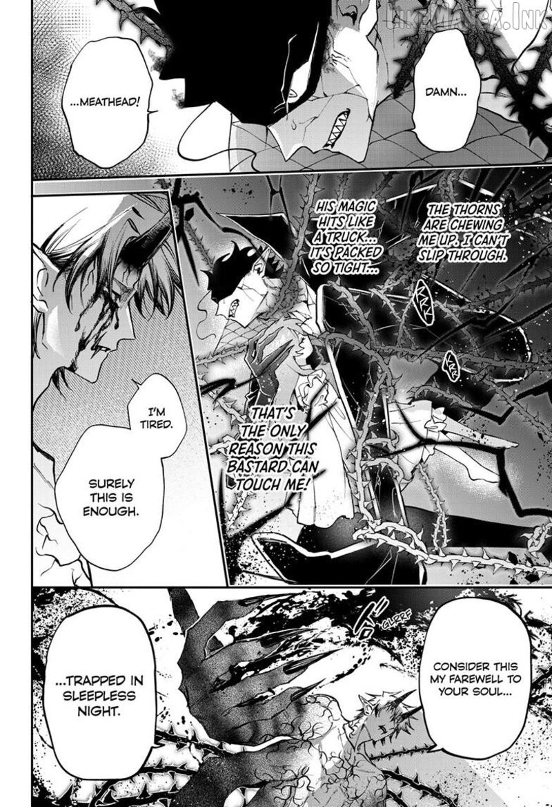 Mahou Shoujo Dandelion 24b 17