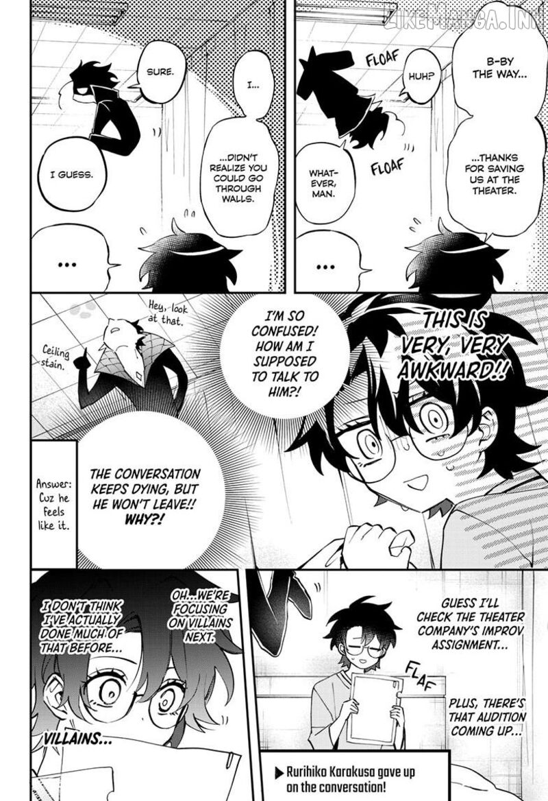 Mahou Shoujo Dandelion 24b 27