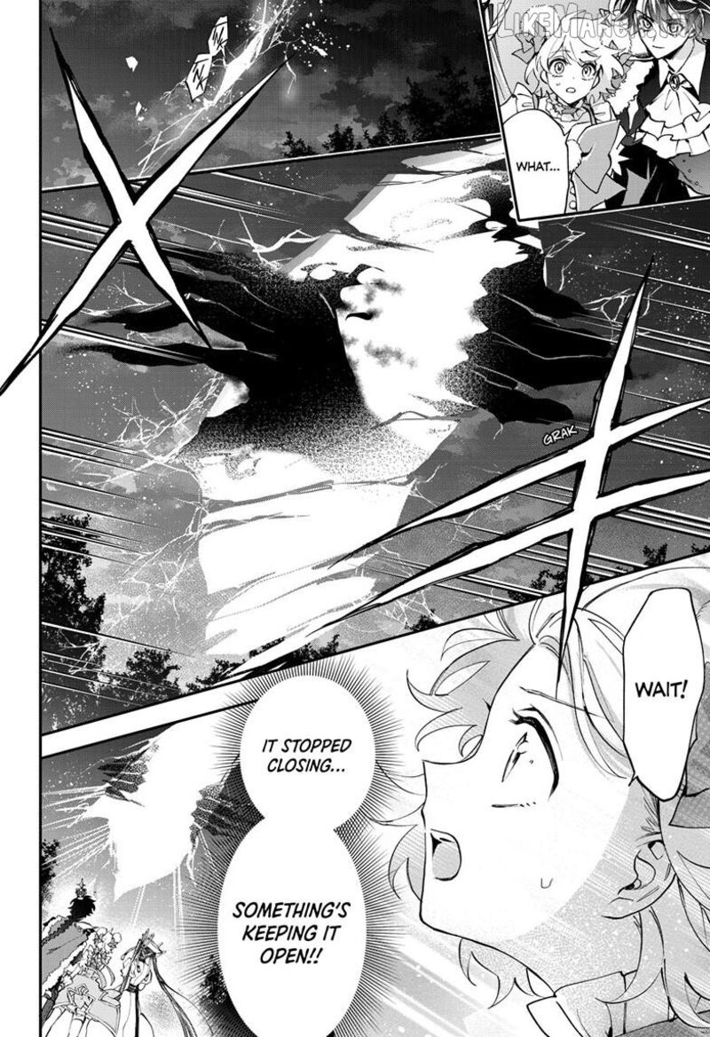 Mahou Shoujo Dandelion 24b 7