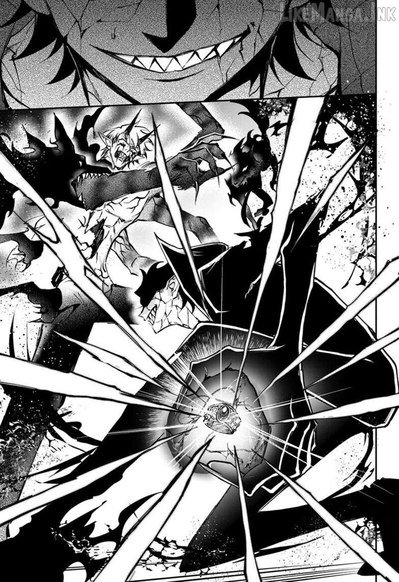 Mahou Shoujo Dandelion 24b 8