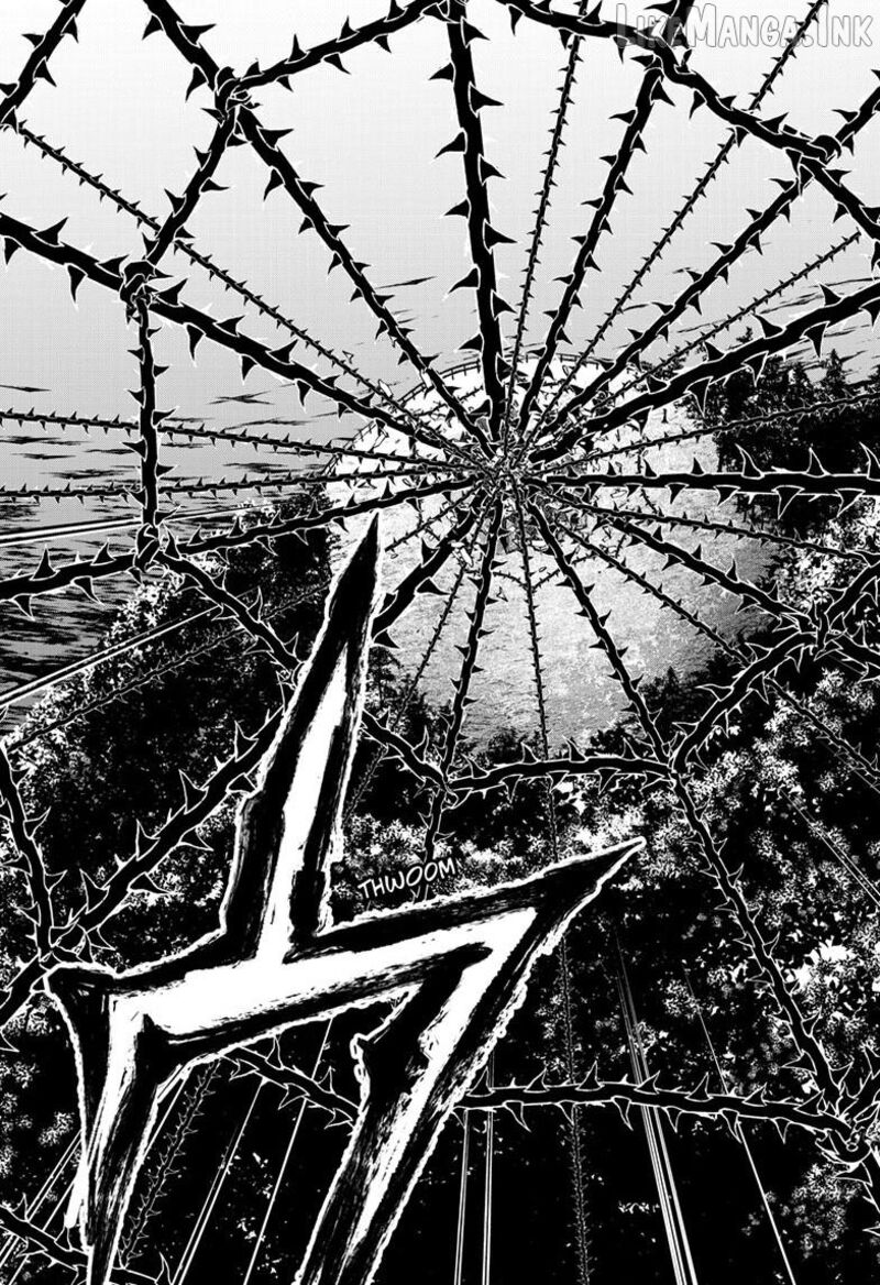 Mahou Shoujo Dandelion 25 24