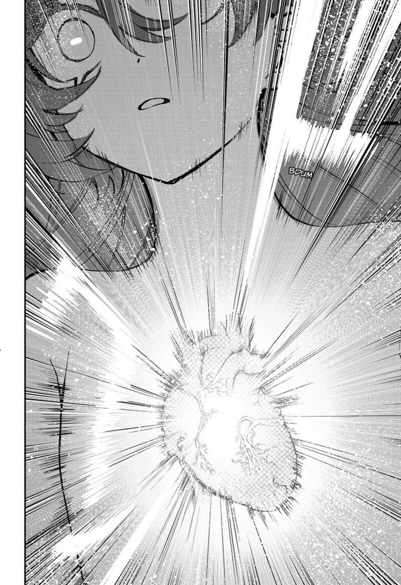 Mahou Shoujo Dandelion 28a 27
