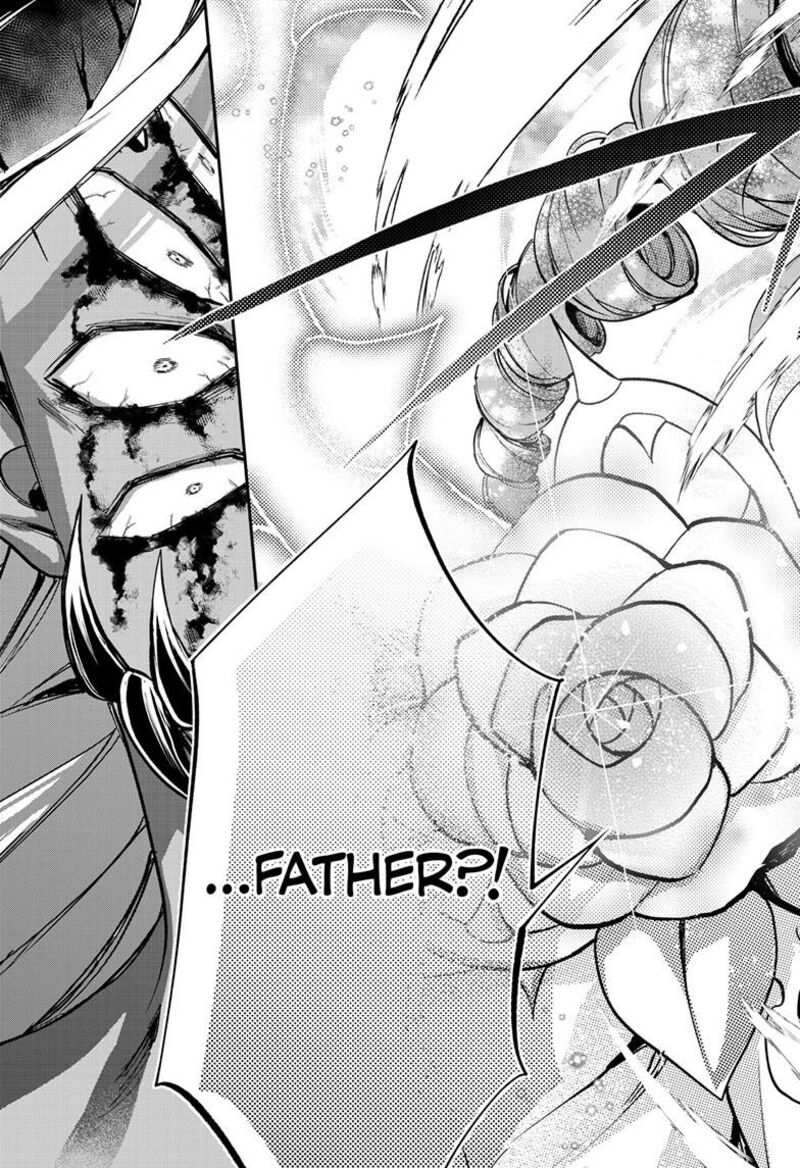 Mahou Shoujo Dandelion 28a 34