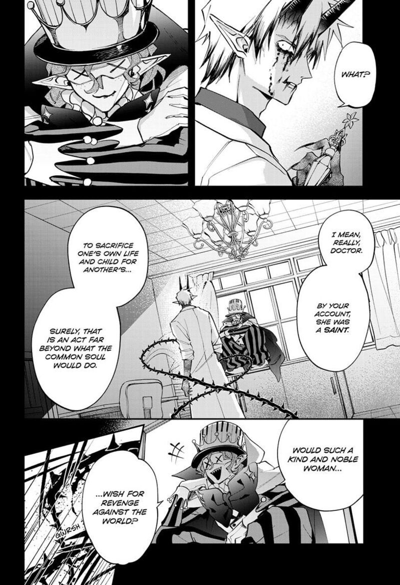 Mahou Shoujo Dandelion 28b 11