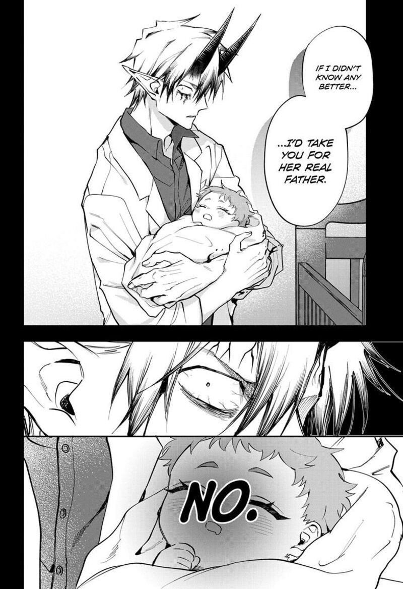 Mahou Shoujo Dandelion 28b 13