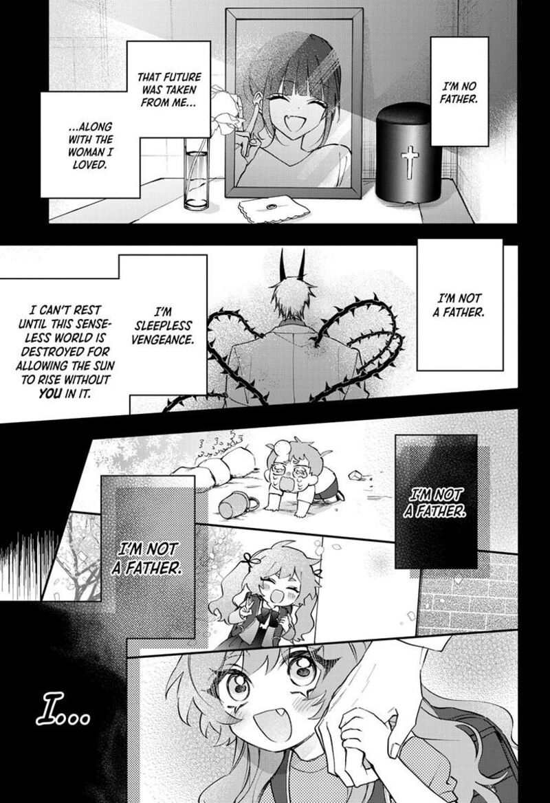 Mahou Shoujo Dandelion 28b 14