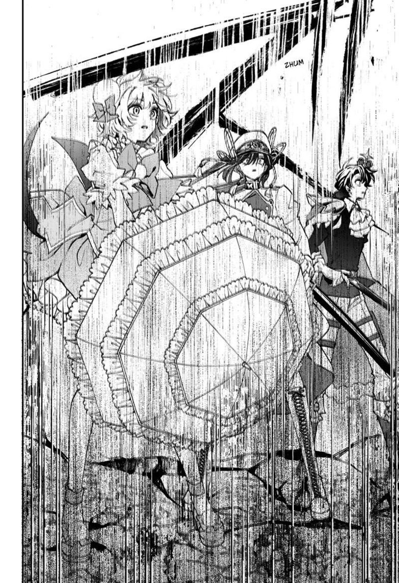 Mahou Shoujo Dandelion 28b 23
