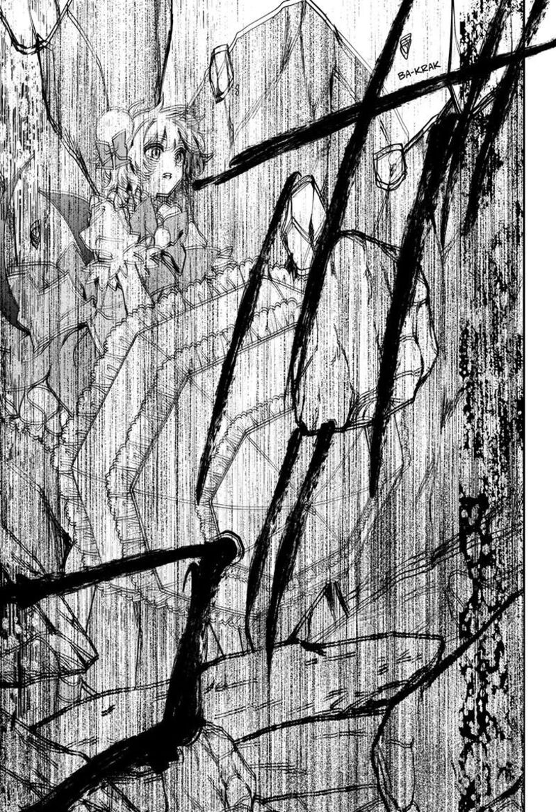 Mahou Shoujo Dandelion 28b 24