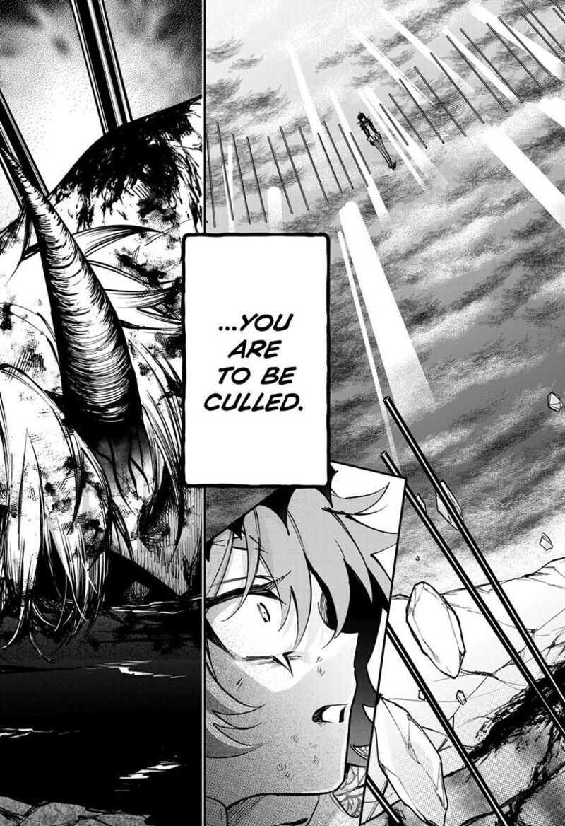 Mahou Shoujo Dandelion 29 4