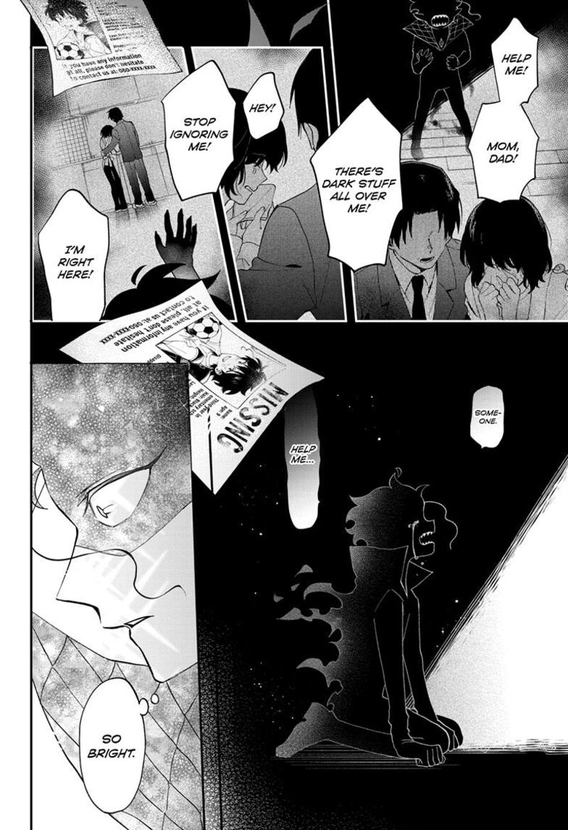 Mahou Shoujo Dandelion 3 23