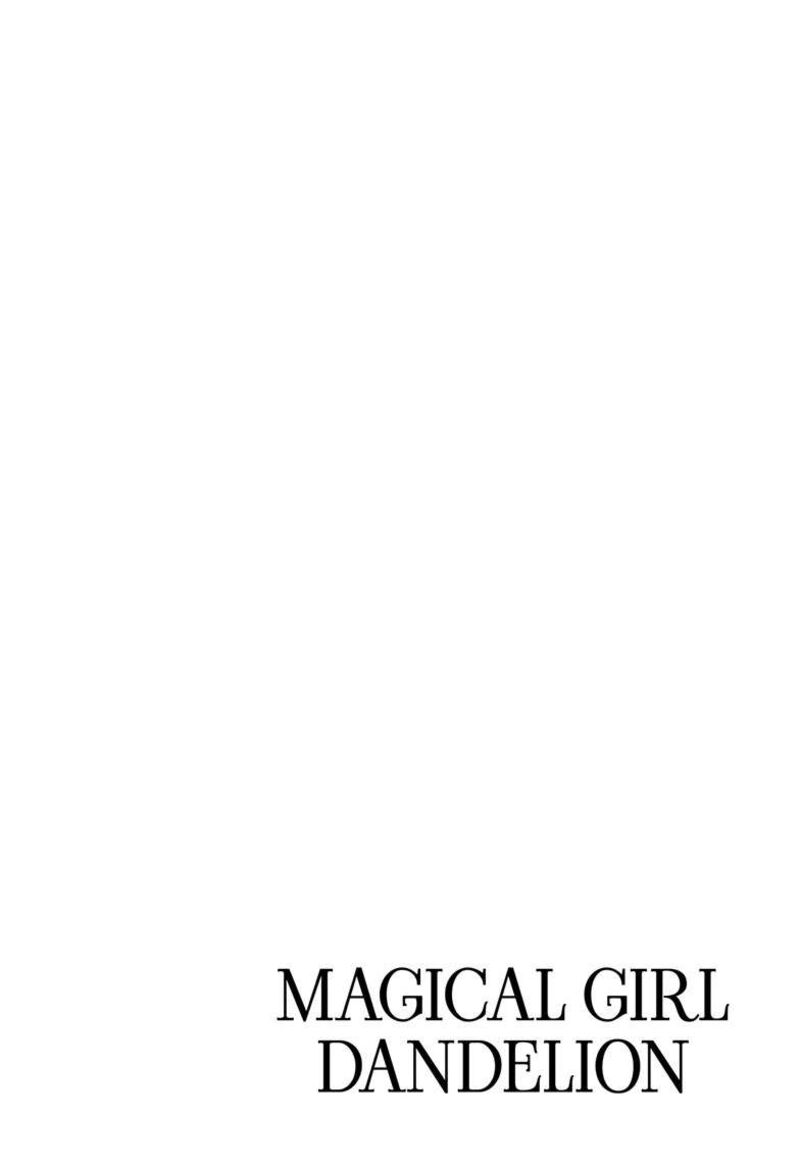 Mahou Shoujo Dandelion 5 2