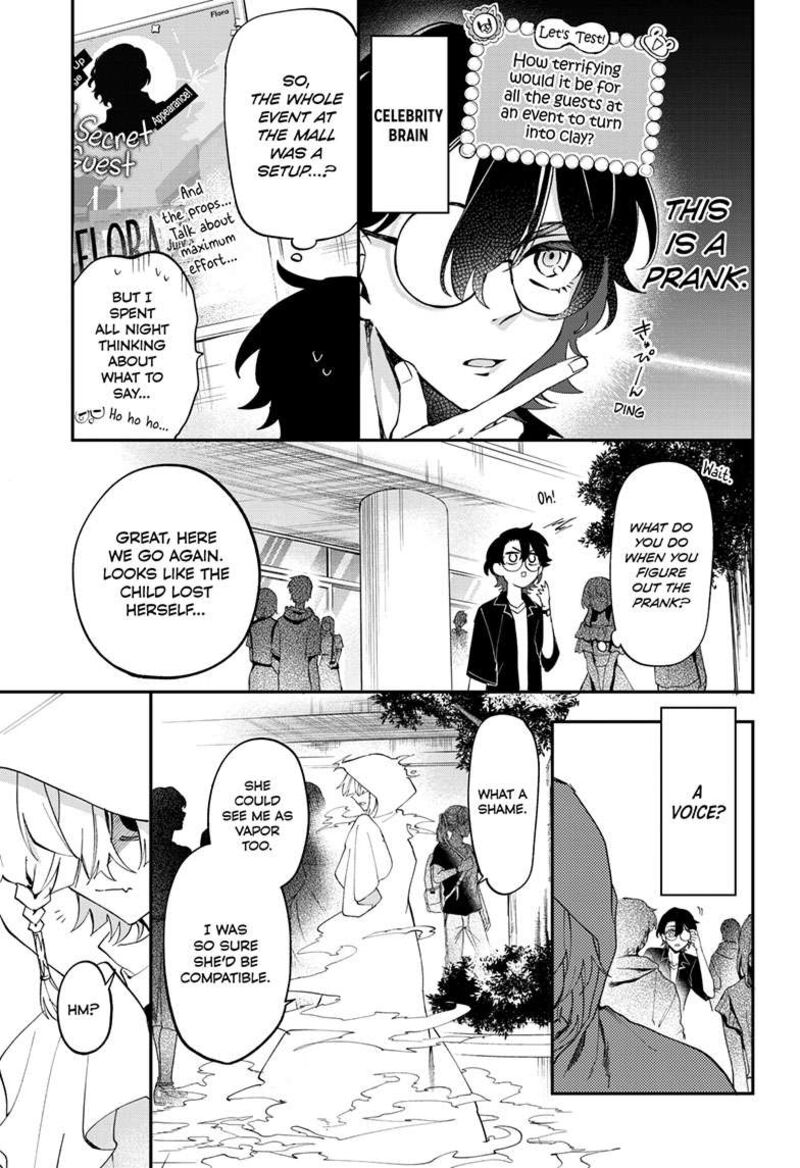 Mahou Shoujo Dandelion 7 26